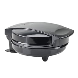1. Donut Maker