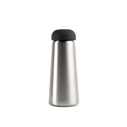 0. Erie RCS stål termosflaska 450 ml