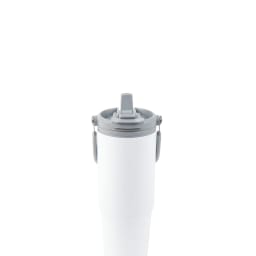 8. Eos trek RCS återvunnet stål 880 ML