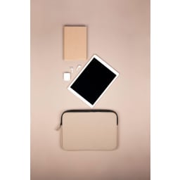 2. Baltimore laptopcase 15-17"