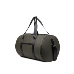 0. Baltimore sporter