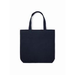 0. Hilo AWARE™ återvunnen canvas tote bag
