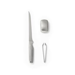 0. Hattasan filéset