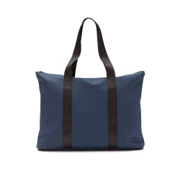 0. Baltimore tote bag