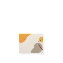 2. Retro cheese set