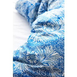 5. Marigold by William Morris