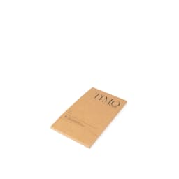 3. Timo PU RCS RPET pennhållare
