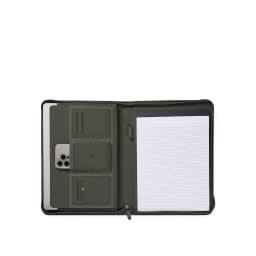 4. Baltimore RCS A4 portfolio