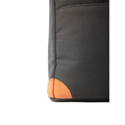 1. Sloane RPET Kylväska