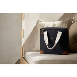 4. Sloane RPET Kylväska