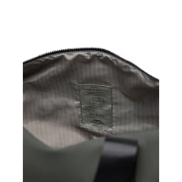 5. Baltimore RCS 24h weekendbag