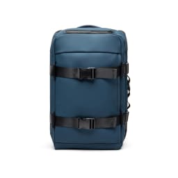 0. Baltimore RCS explorer's backpack