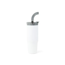 3. Eos trek RCS återvunnet stål 880 ML
