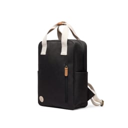 2. Sortino RCS ryggsäck