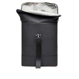 10. Baltimore cykelryggsäck