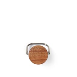 1. Ciro 800 ML återvunnet stål vakuumflaska