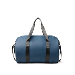 2. Baltimore sporter