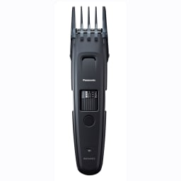 1. Skäggtrimmer ER-GB86