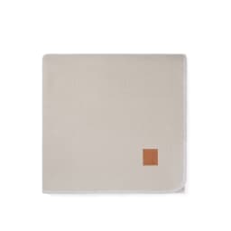 0. Moulton GRS RPET pläd