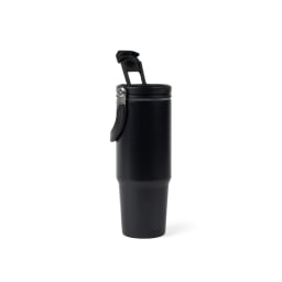 8. Eos trek RCS återvunnet stål 880 ML