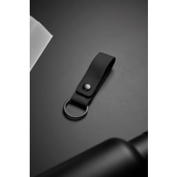 1. Baltimore nyckelring