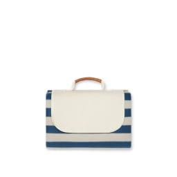 3. Alba GRS RPET picknickpläd  170x130