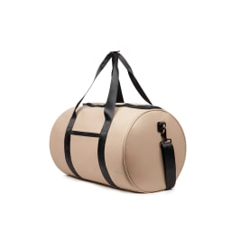 0. Baltimore sporter