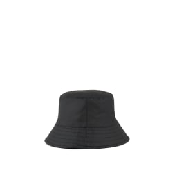 5. Baltimore AWARE™ återvunnen PET bucket hat