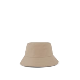 0. Baltimore AWARE™ återvunnen PET bucket hat