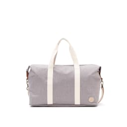 0. RPET sortino weekendbag