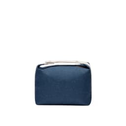 4. Sortino RCS necessär