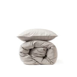 0. Montgomery bäddset premium cotton