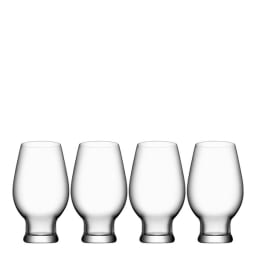 0. Beer india pale ale 4-pack 47cl