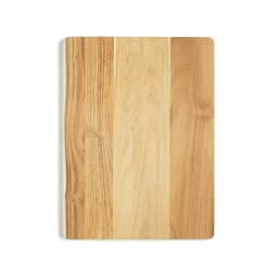 8. Buscot Rund Serveringsbräda och Multiskärbräda