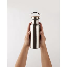 4. Miles Termosflaska, 500 ml