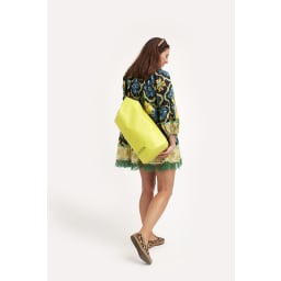 8. Scuba Trunk 25 L
