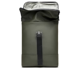 5. Baltimore cykelryggsäck