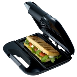1. Smörgåsgrill Multi