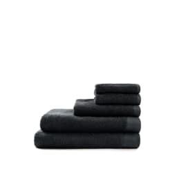 2. Birch handduk, 90x150