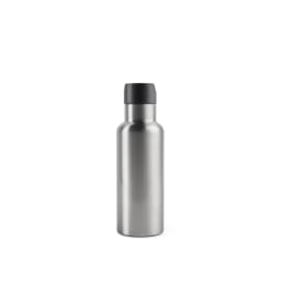 4. Balti termosflaska 500 ml