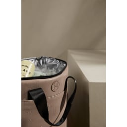 7. Baltimore trail kylryggsäck