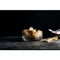 4. Hudson snackskål