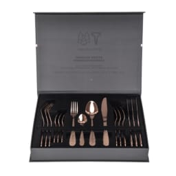 1. FENIX Bestickset 16-delars