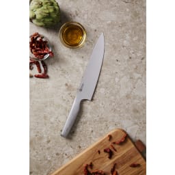 3. Hattasan kockkniv