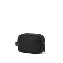 0. Marlow RCS återvunnen polyester necessär