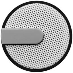 1. Naiad trådlös Bluetooth®-högtalare