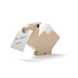 0. MEMOHOLDER - LENNY