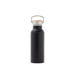 0. Miles termosflaska, 500 ml