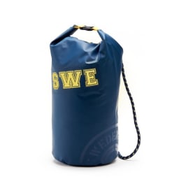 0. Scuba Bag 25L Swe