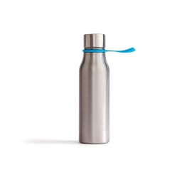 0. Lean Termosflaska 45 cl